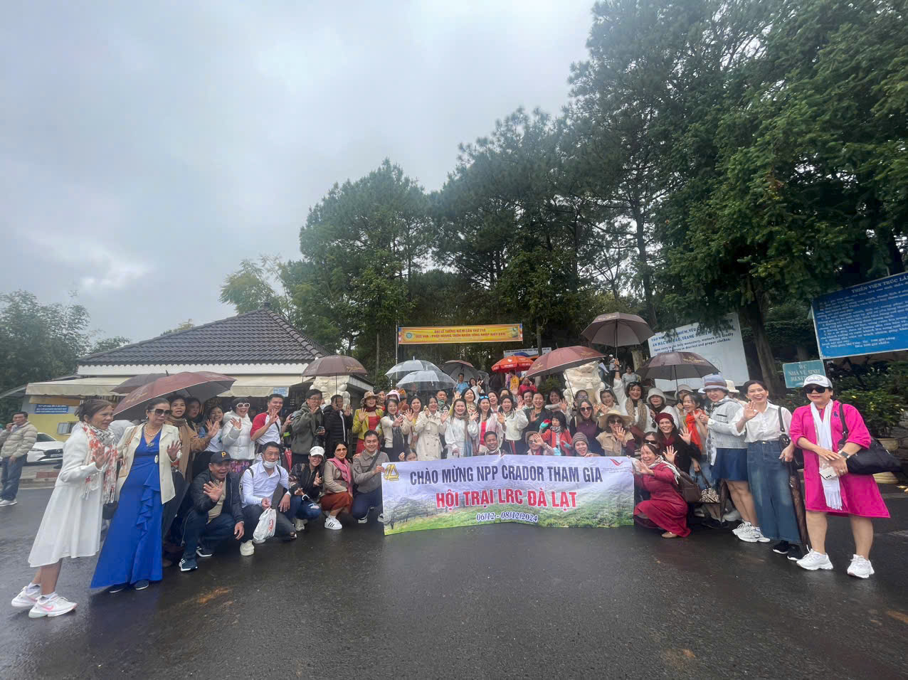 hoi-trai-lrc-da-lat-06-12-08-12-2024