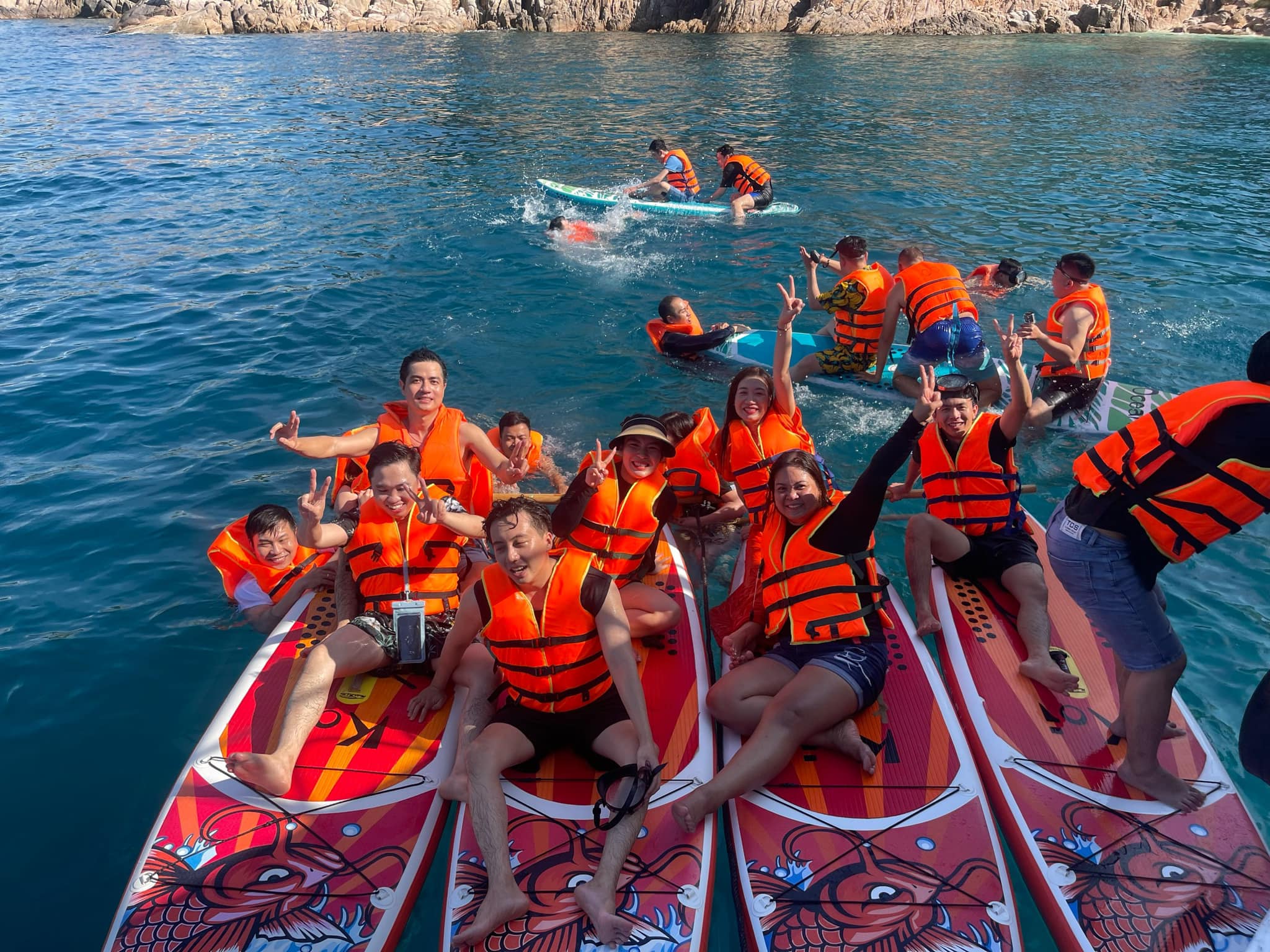 lam-het-suc-quay-het-minh-cung-jabil-viet-nam