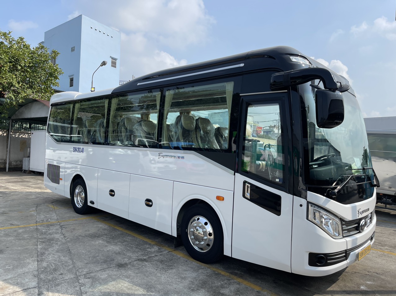 chao-mung-thanh-vien-moi-tb-81-gia-nhap-chuoi-seri-2024-cua-nha-vy-vy