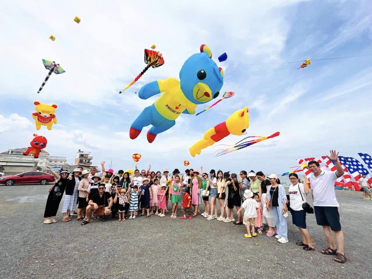 mua-he-long-hai-thi-nhu-the-nao-ha