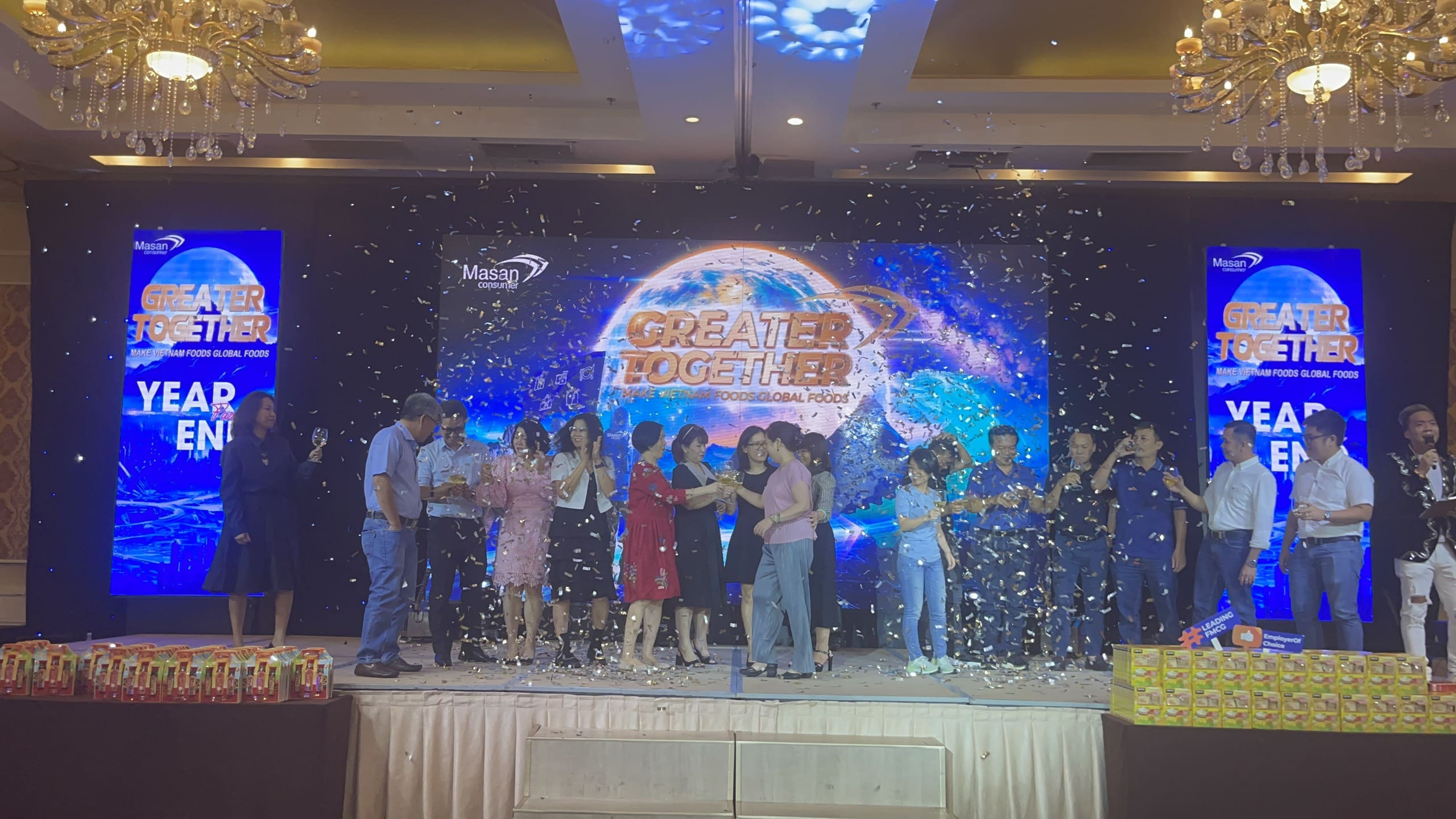 year-end-party-2023-masan-ho-chi-minh