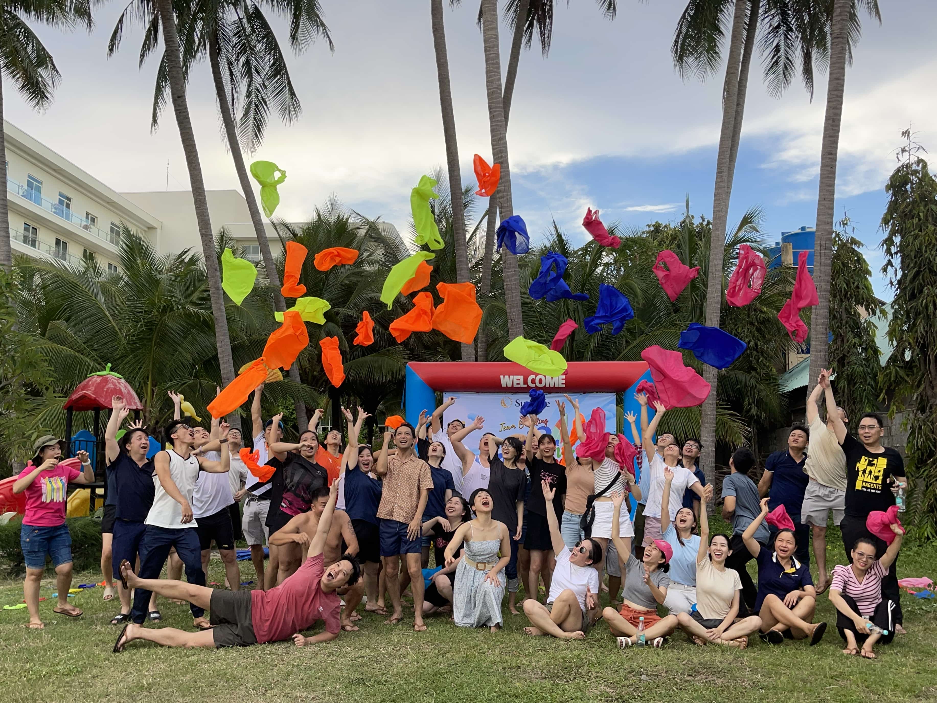 hanh-trinh-den-voi-phan-thiet-cung-cong-ty-bao-hiem-nhan-tho-sun-life-viet-nam