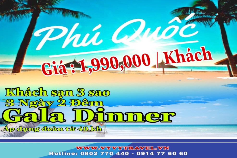 phu-quoc-thien-duong-ruc-nang