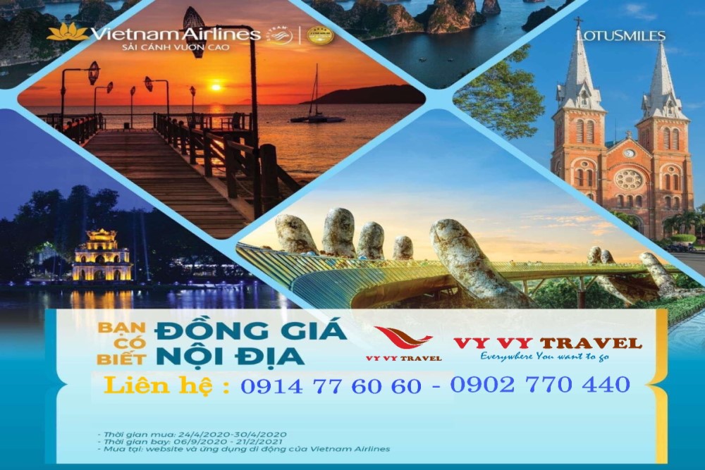 ve-may-bay-dong-gia-cho-chang-noi-dia