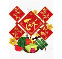phuc-vu-dua-don-cong-nhan-ve-que-an-tet