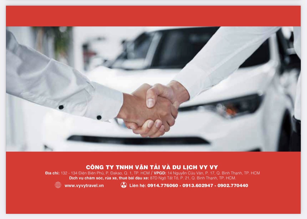 vy-vy-car-rental-tang-cuong-nhieu-dong-xe-moi-cho-khach-hang