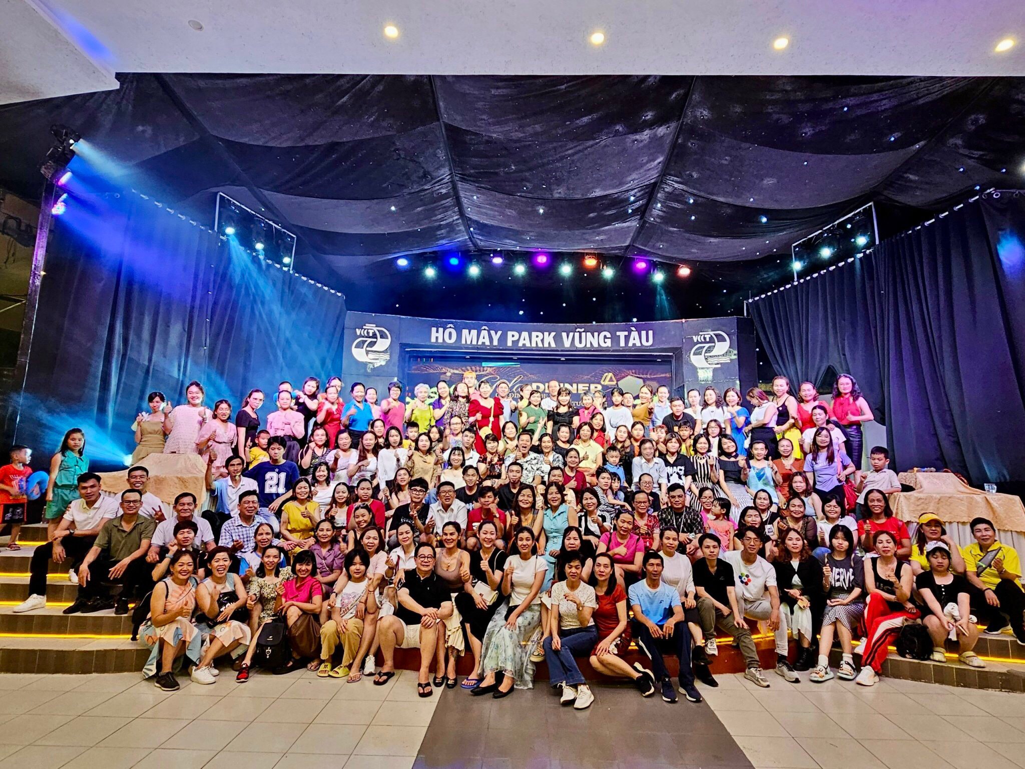 welcome-amway-to-ho-may