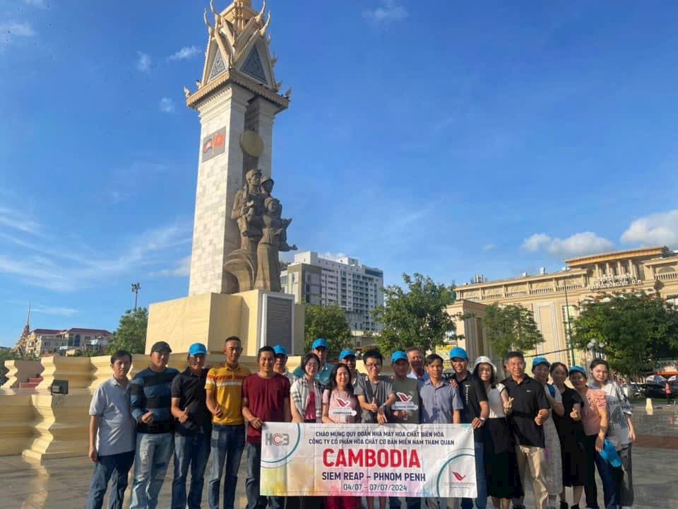 hanh-trinh-mo-dau-seri-tour-nuoc-ngoai-cung-quy-cong-ty-hoa-chat