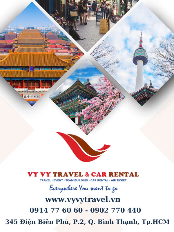 www.vyvytravel.vn