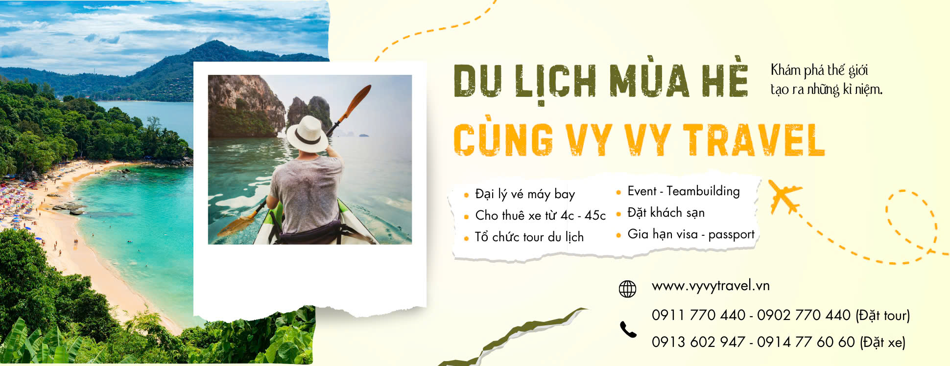 www.vyvytravel.vn