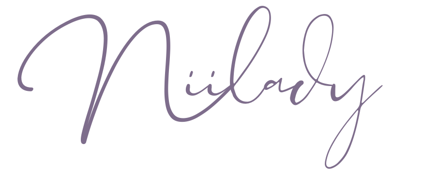 logo NIILADY