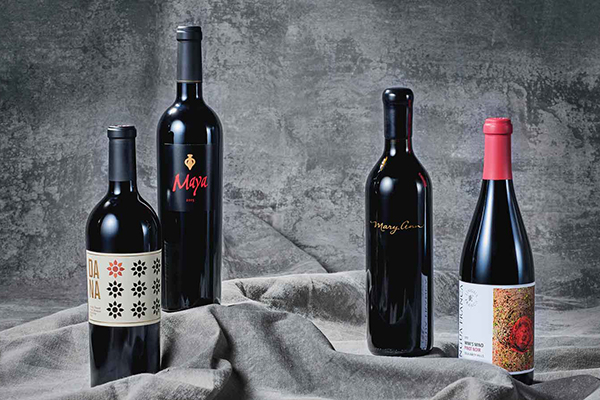 Nhà cung cấp và sản xuất chai rượu hình tam giác thiết kế mới của Trung  Quốc - Bán buôn - GIÁ RẺ