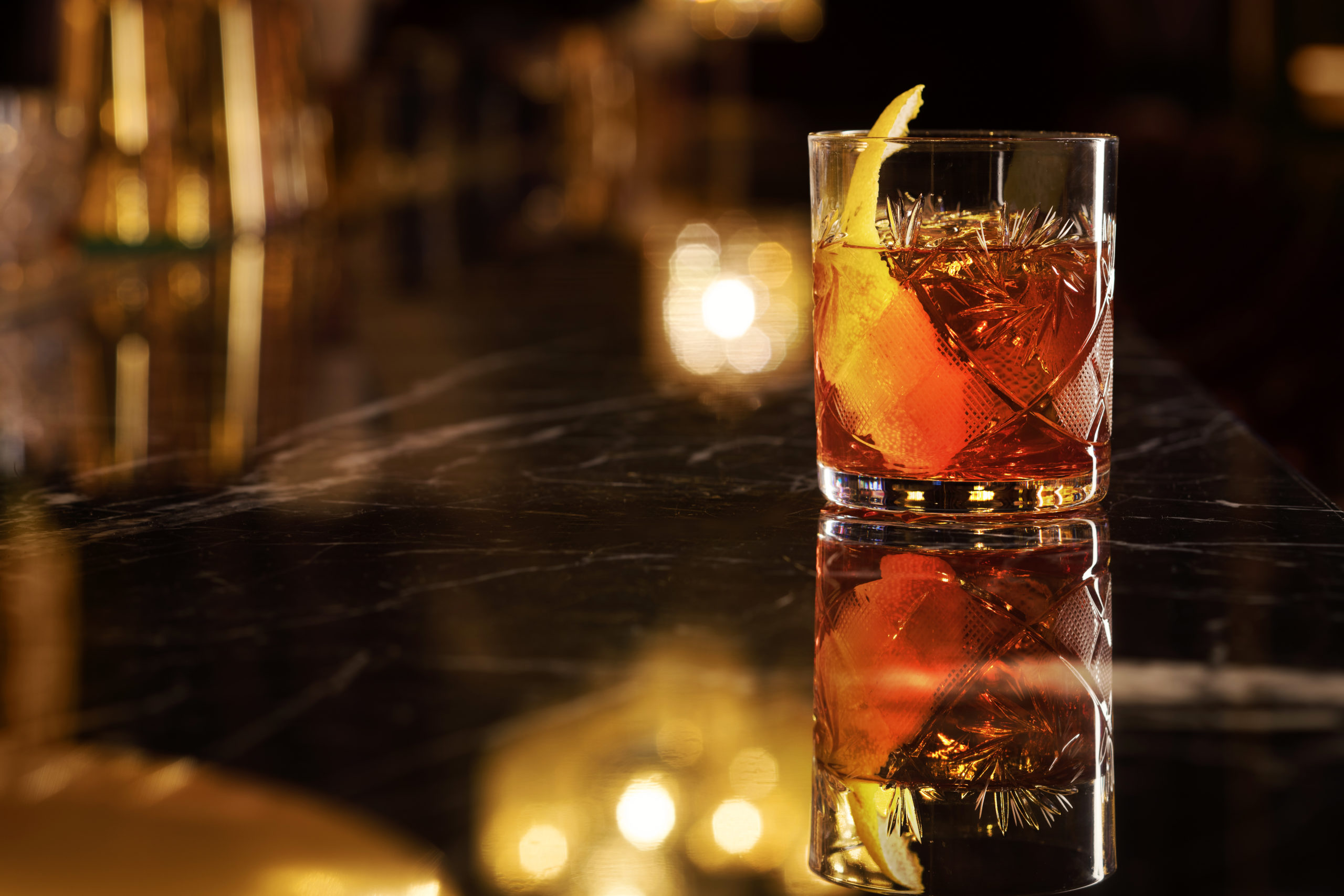 cocktail
