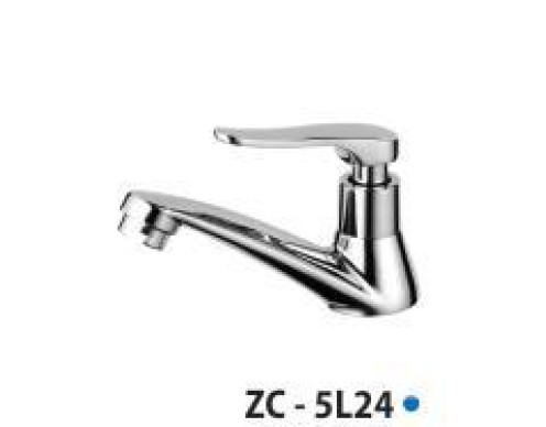 Zico-Lavapo lạnh 5L24