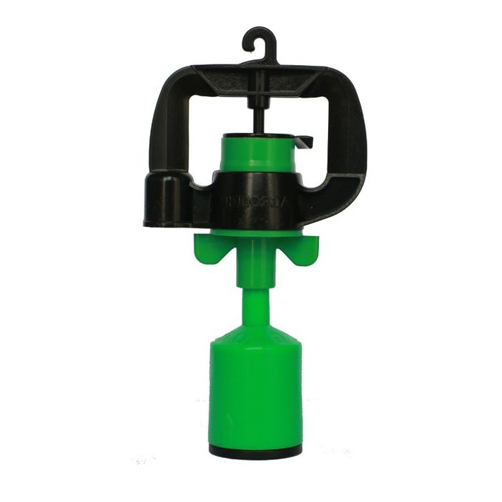 Sản phẩm mẫu 10