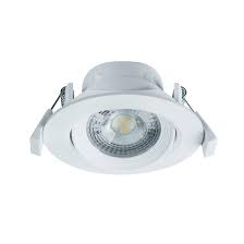 Pana-Đèn Dowlight 60 độ 7W (NNNC7628188) 6500K