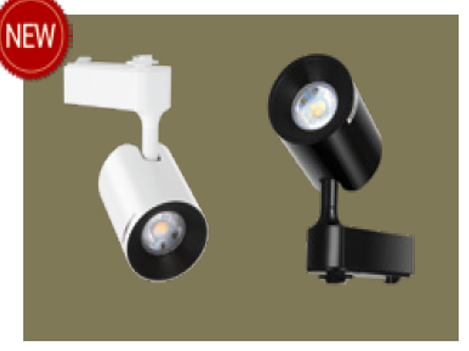Pana-Đèn led chiếu điểm 7W (NNNC7601288),Trắng, 3000K