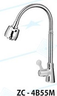 ZC-Vòi chén lạnh 4B55