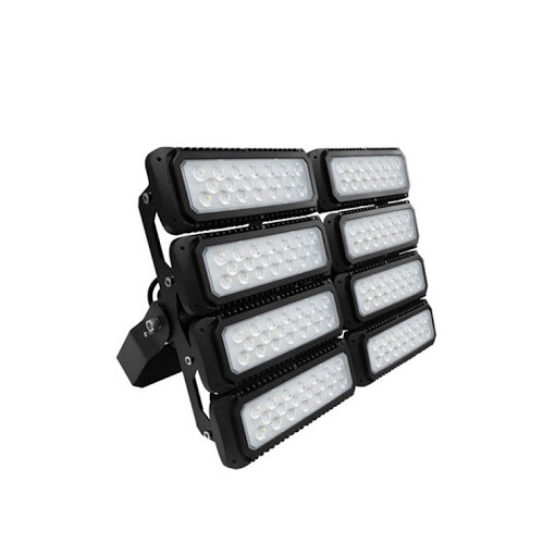 Sản phẩm mẫu 4