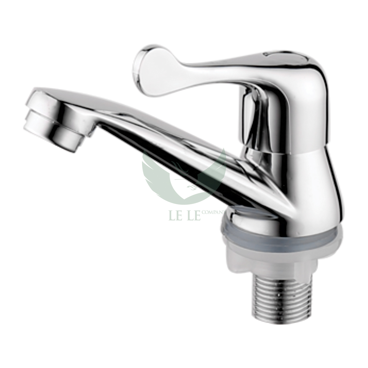 Zico- Lavapo lạnh 5L59