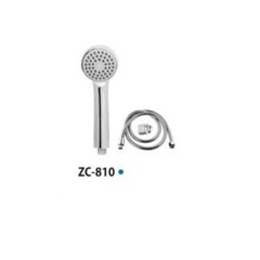 Zico - Dây sen 810