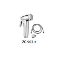 Zico - Xịt 902