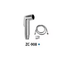 Zico - Xịt 908
