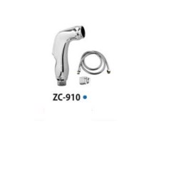 Zico - Xịt 910