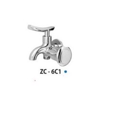 Zico - Củ sen 6C1