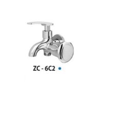 Zico - Củ sen 6C2