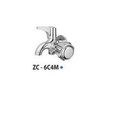 Zico - Củ sen 6C4