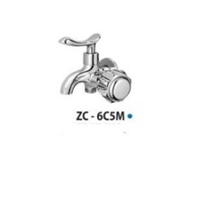 Zico - Củ sen 6C5