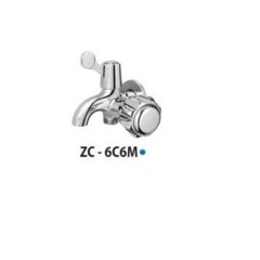 Zico - Củ sen 6C6
