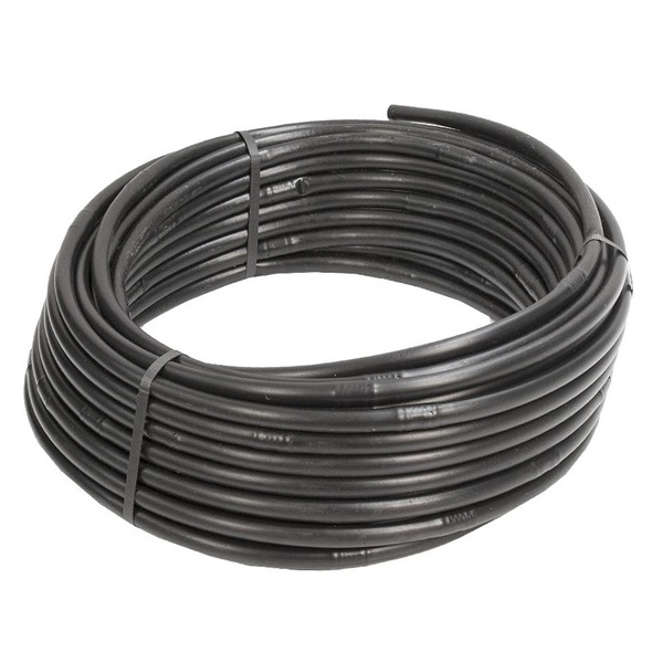 Sản phẩm mẫu 7