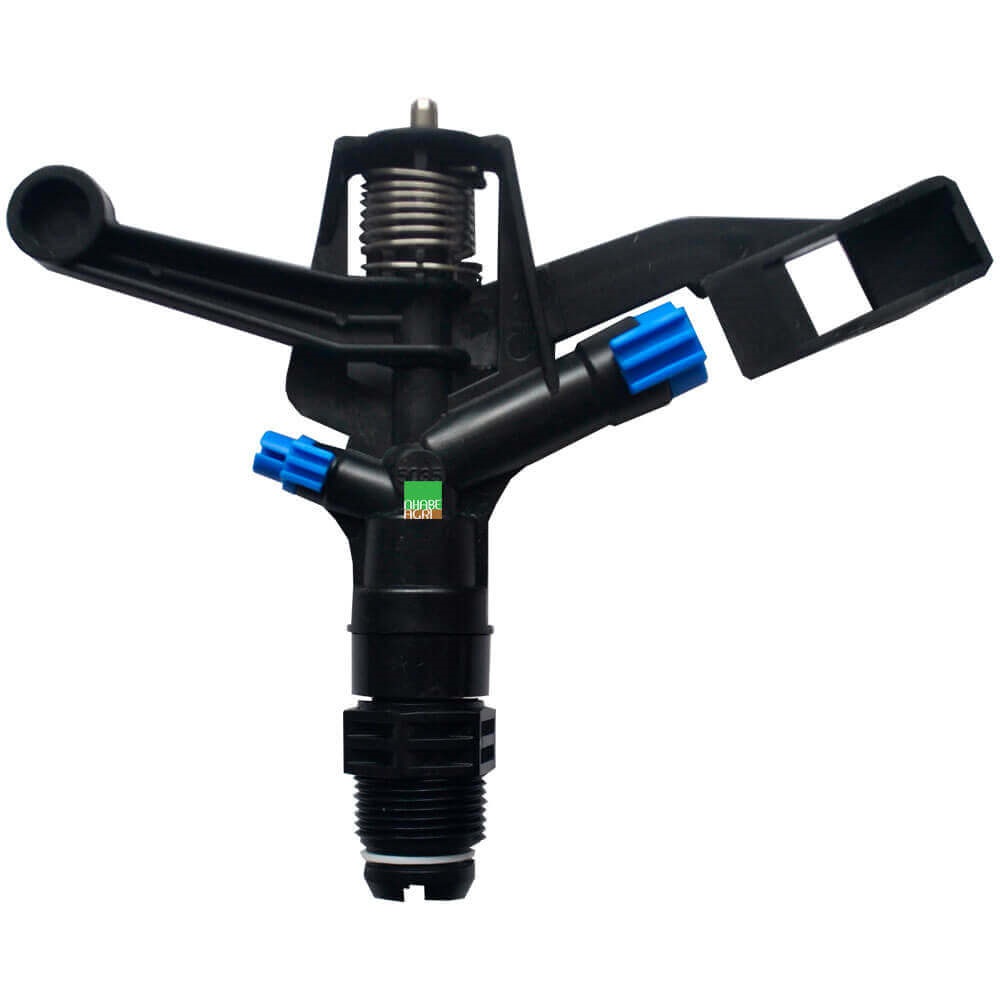 Sản phẩm mẫu 9