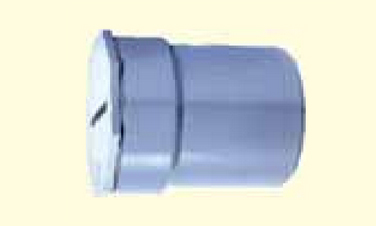 Đệ Nhất- Bít xả thông tắc 200