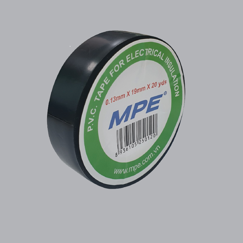 MPE- Keo điện  lớn