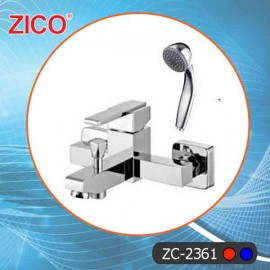 Zico - Vòi sen nóng lạnh 2361