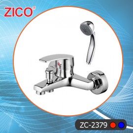 Zico - Vòi sen nóng lạnh 2379