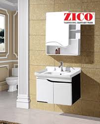 Zico - Tủ Z1157