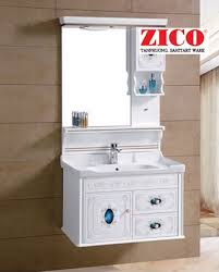 Zico - Tủ Z1192 - 80