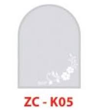 Zico - Kiếng 05