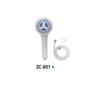 Zico - Dây sen 801
