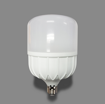 Nanoco - Bóng led bulb trụ E27 60W