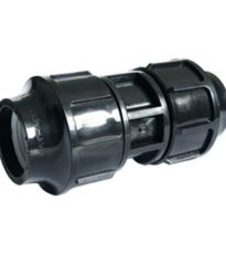 Bảo Khánh - Nối HDPE vặn ren 32