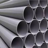Ống uPVC Bình Minh Ø 500mm