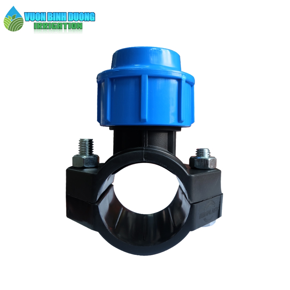 Estremità Di Arresto Per I Montaggi Del Pvc - Alibaba - Foto 8