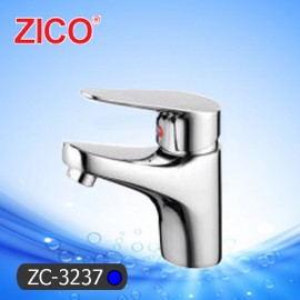 Zico-Lavapo nóng lạnh 3237