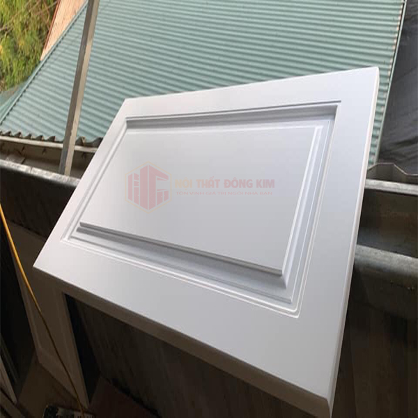 Tủ Bếp Sơn Inchem Cao Cấp 04