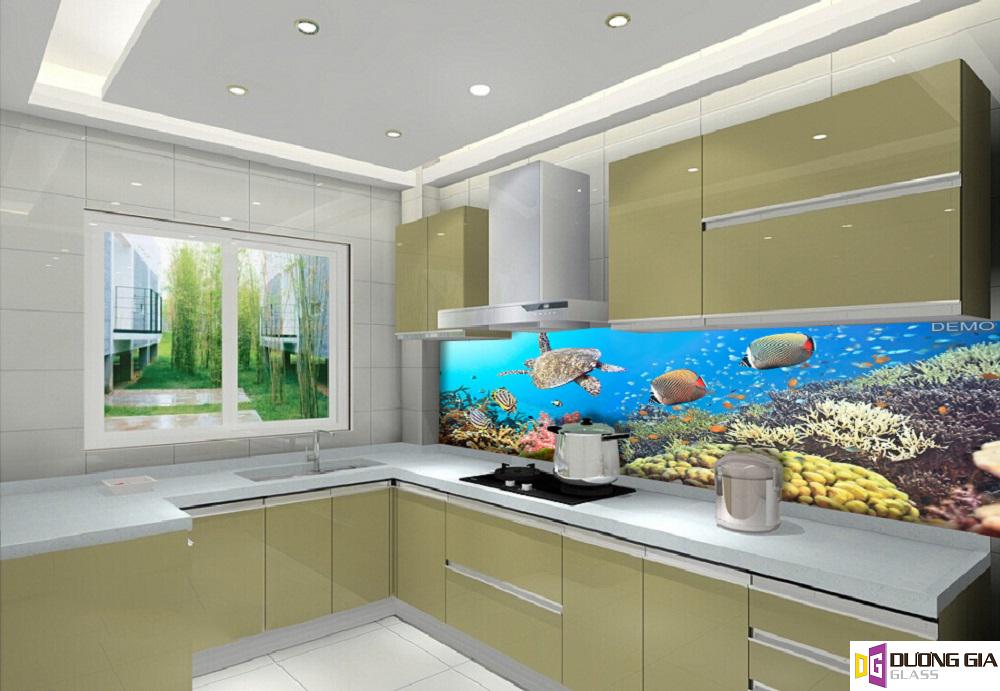kính ốp bếp 07